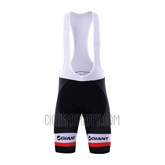 Sunweb Cycling Jersey Bib Short 2018 Short Sleeve Pink and White